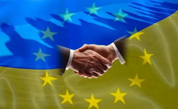 Евросоюз за честные выборы президента Украины