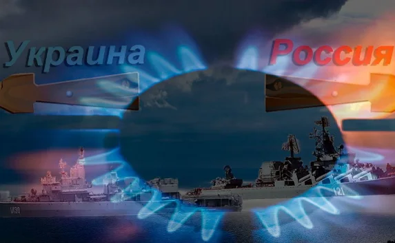 Медведев: Льготная цена на газ для Украины — это просто хамство