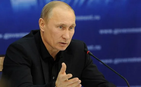 Россия оплатила пребывание флота в Крыму до 2021 года