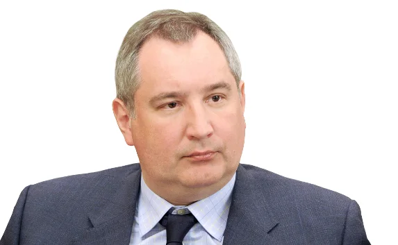 Рогозин пожелал крымским предприятиям получить госзаказы