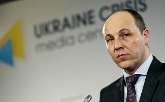 Российские войска отходят от границ Украины