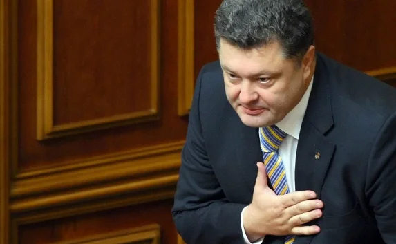 ЦИК обработал половину бюллетеней