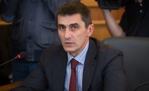 Ярема: АТО будет продолжаться «до последнего террориста»