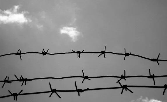 Правительство РФ постановило открыть в Крыму две тюрьмы