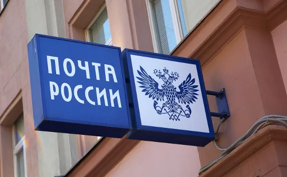 В Севастополе приём платежей в гривне прекратят с 28 мая
