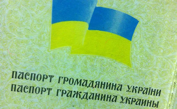В Крыму от гражданства РФ отказалось более 3,5 тысячи человек