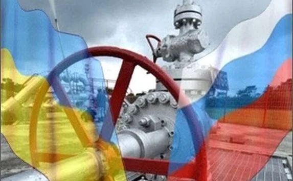 Путин верит в дружбу с Украиной в энергетике