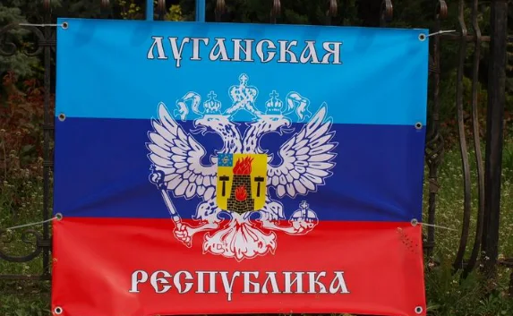Семьи пострадавших от «антитеррора» на Луганщине получат компенсации