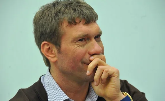 Рада сохранила Царёву мандат