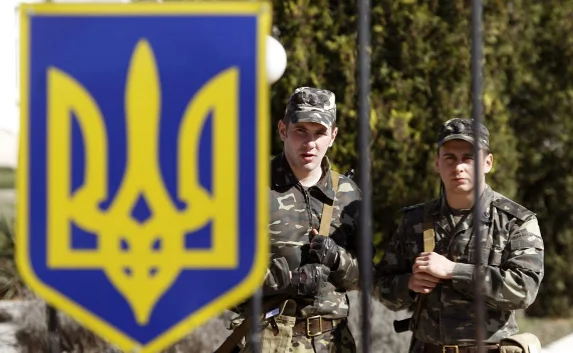 Майдану предложили пойти войной на Восток