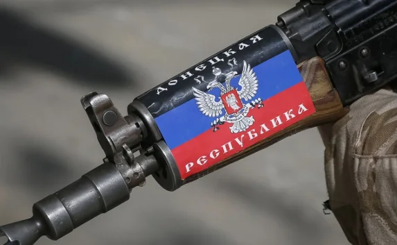 В Артёмовске федералисты «созывают» сессию горсовета