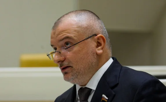 Украине уготован ливийский сценарий