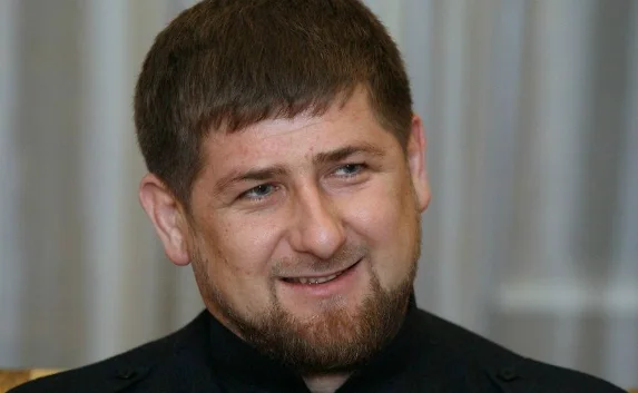 Журналистов «LifeNews» передали с мешками на головах и в наручниках