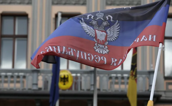 Федералисты выдвинули условия для переговоров с Киевом