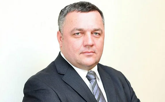 Депутатов в Украине проверят на «сепаратизм»