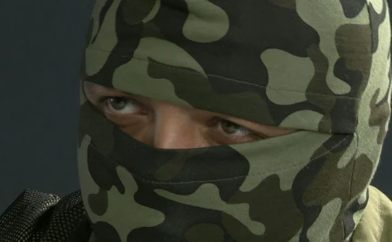Комбата «Донбасса» обещают повесить на площади
