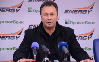 ФК «Севастополь» могут закрыть