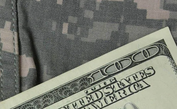 США выделит Украине 18 миллионов долларов