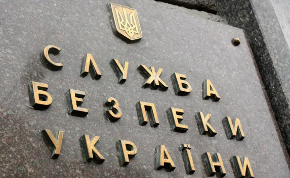 Лидера «Николаевского сопротивления» будут судить