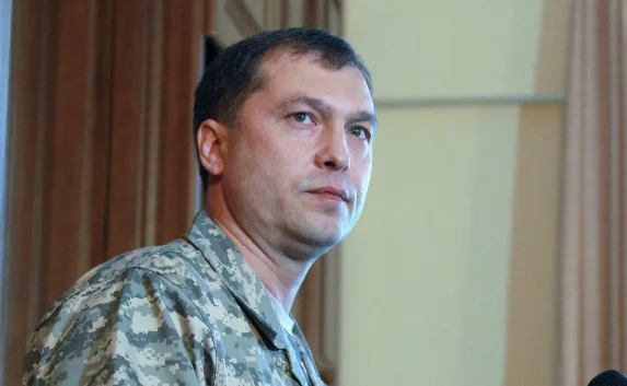 В ЛНР появится собственный медиахолдинг
