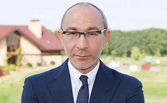 Задержаны подозреваемые в покушении на Кернеса