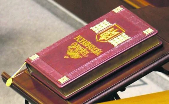 На инаугурацию Порошенко прибудет вице-президент США