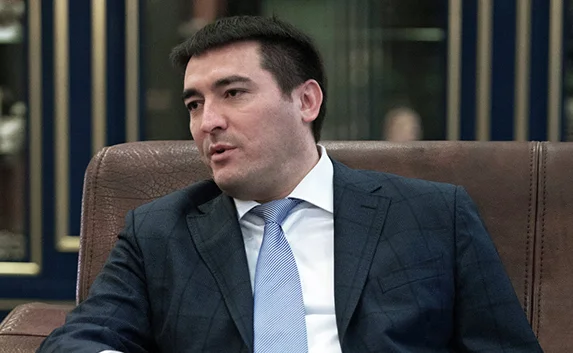 В Крыму нет дефицита разменных денег
