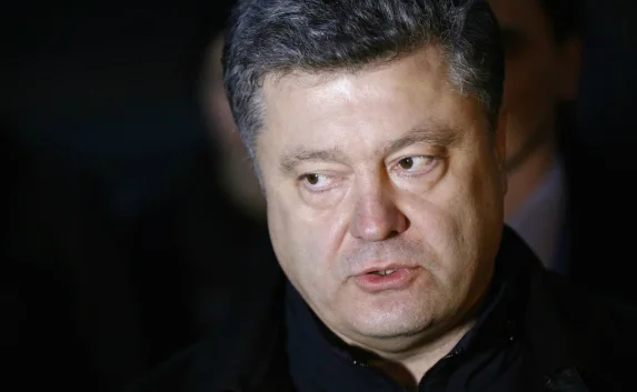 Лидеры 20-ти стран посетят инаугурацию Порошенко