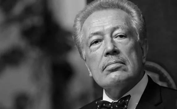 Скончался известный музыковед Святослав Бэлза