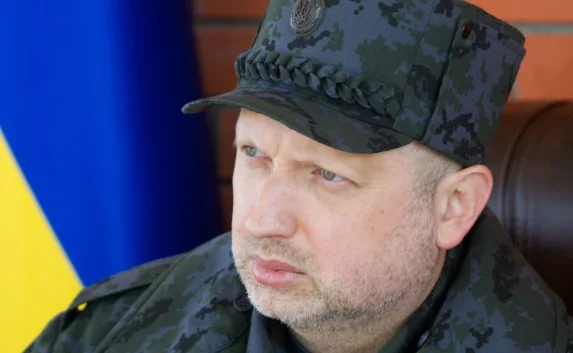 АТО на севере Донбасса прошла успешно