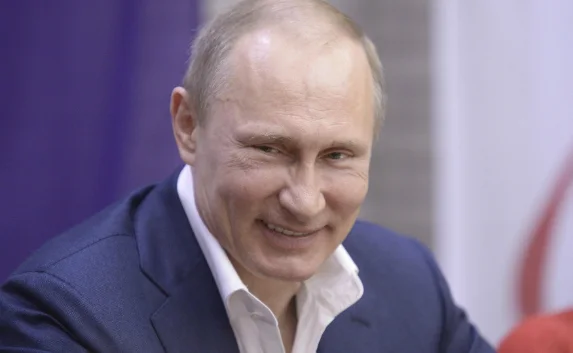 Путин не будет аннексировать юго-восток Украины