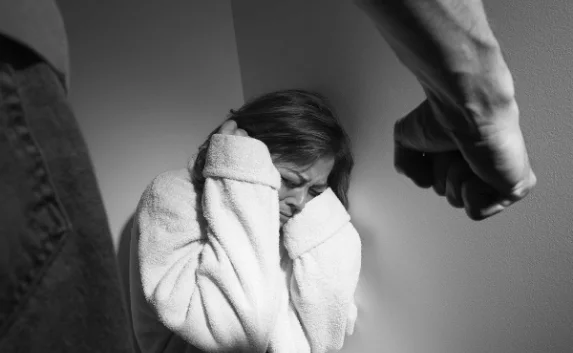 Дело убийцы 65-летней матери передано в суд