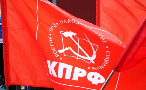 КПРФ инициирует расследование в отношении Сердюкова