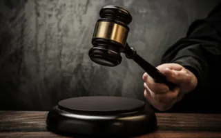В Севастополе возбуждено уголовное дело по факту строительства 16-этажки