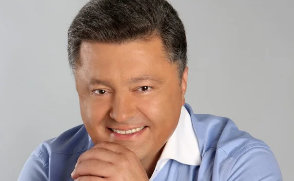 Инаугурацию Порошенко посетит американский «ястреб»
