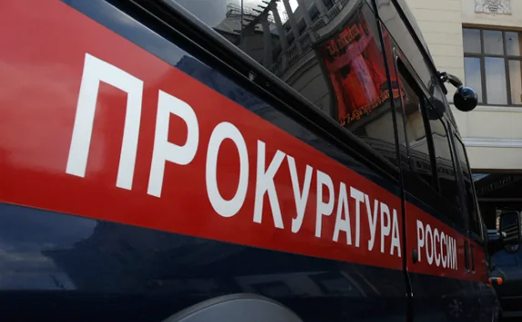 Севастополец пытался строить по поддельным документам