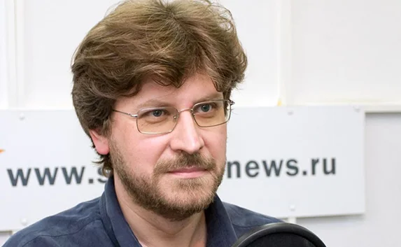 Ни один президент Украины не вернёт Крым