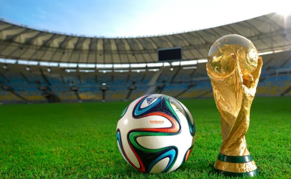 «Sony» требует от FIFA расследования