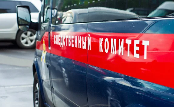 Следственный комитет РФ займётся похищением журналистов «Звезды»