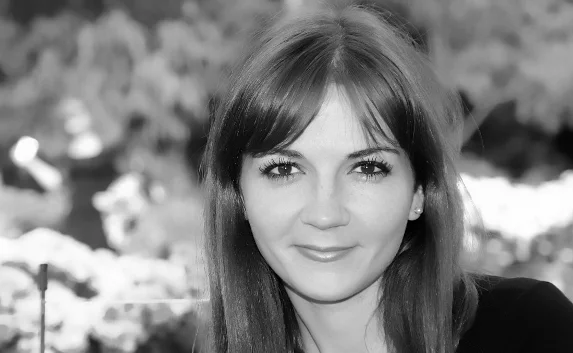 Телеканал НТС возглавила Петриченко