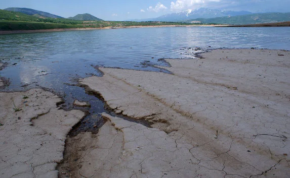 700 тысяч гривен севастопольские депутаты пустили на воду