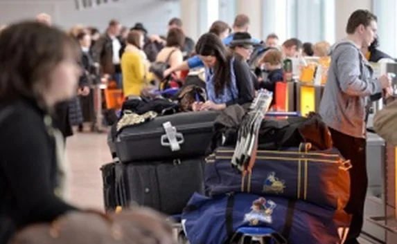 Россия даст денег Крыму для поддержки беженцев из Украины