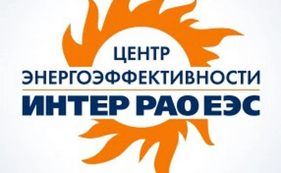 Российский посредник ответит за закупку электричества для Крыма
