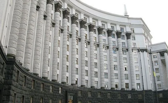Киев присоединил таможни Крыма и Севастополя к Херсону