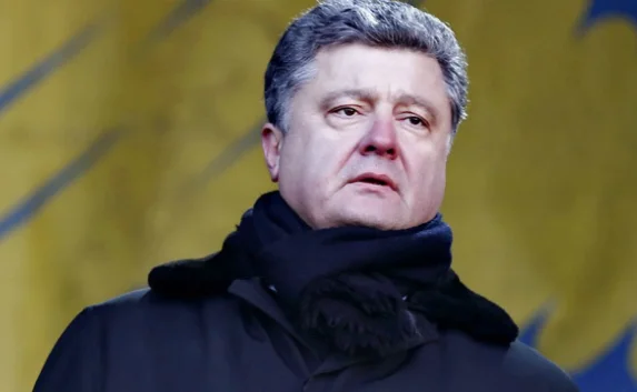 Порошенко не интересует мнение Путина об Украине