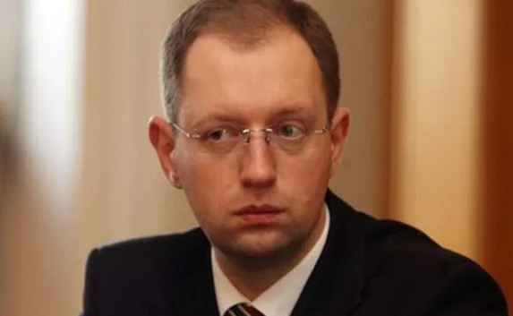  Украина хочет пересмотреть газовые контракты с Россией