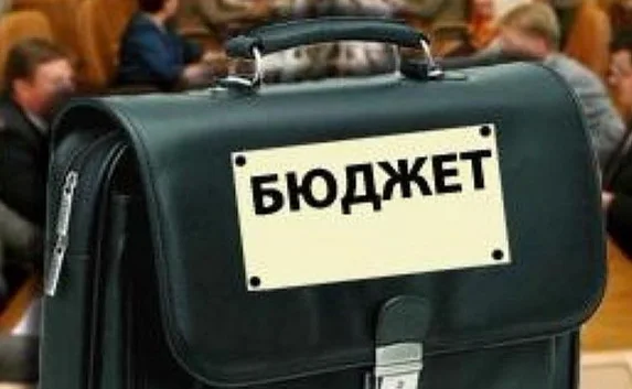 Депутаты Заксобрания Севастополя поспорили о миллиарде 