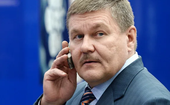 В ЛДПР раскритиковали «корректировщиков» госбюджета