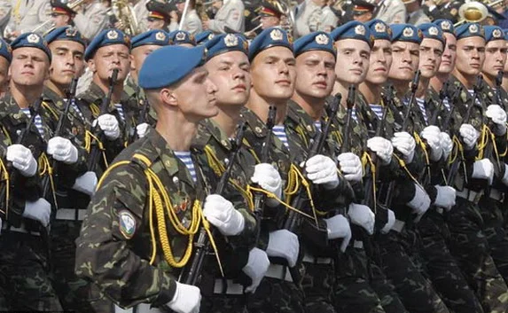 Сэкономленные на выборах деньги Украина направит армии