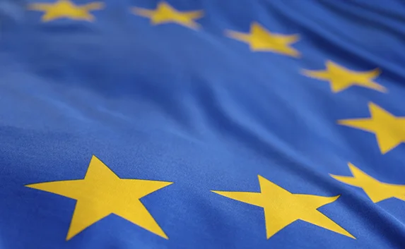 Подписание соглашения Украины и Евросоюза могут перенести